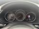 Billede af Mazda CX-5 2,2 Skyactiv-D Optimum 150HK 5d 6g