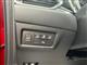 Billede af Mazda CX-5 2,2 Skyactiv-D Optimum 150HK 5d 6g