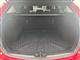Billede af Mazda CX-5 2,2 Skyactiv-D Optimum 150HK 5d 6g
