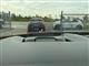 Billede af Mazda CX-5 2,2 Skyactiv-D Optimum 150HK 5d 6g