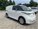 Billede af VW ID.Buzz Cargo EL Life 204HK Van Aut.