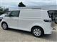 Billede af VW ID.Buzz Cargo EL Life 204HK Van Aut.