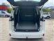 Billede af VW ID.Buzz Cargo EL Life 204HK Van Aut.