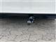 Billede af VW ID.Buzz Cargo EL Life 204HK Van Aut.