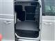 Billede af VW ID.Buzz Cargo EL Life 204HK Van Aut.