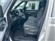 Billede af VW ID.Buzz Cargo EL Life 204HK Van Aut.