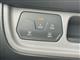 Billede af VW ID.Buzz Cargo EL Life 204HK Van Aut.