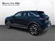 Billede af Opel Mokka-e EL Elegance 136HK 5d Aut.