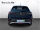 Billede af Opel Mokka-e EL Elegance 136HK 5d Aut.