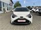Billede af Toyota Aygo 1,0 VVT-I X-Press 72HK 5d