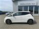 Billede af Toyota Aygo 1,0 VVT-I X-Press 72HK 5d