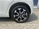 Billede af Toyota Aygo 1,0 VVT-I X-Press 72HK 5d