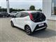 Billede af Toyota Aygo 1,0 VVT-I X-Press 72HK 5d