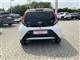 Billede af Toyota Aygo 1,0 VVT-I X-Press 72HK 5d
