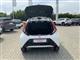 Billede af Toyota Aygo 1,0 VVT-I X-Press 72HK 5d