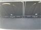 Billede af Toyota Aygo 1,0 VVT-I X-Press 72HK 5d