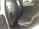 Billede af Toyota Aygo 1,0 VVT-I X-Press 72HK 5d