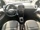 Billede af Toyota Aygo 1,0 VVT-I X-Press 72HK 5d