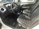 Billede af Toyota Aygo 1,0 VVT-I X-Press 72HK 5d