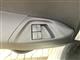 Billede af Toyota Aygo 1,0 VVT-I X-Press 72HK 5d