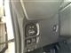 Billede af Toyota Aygo 1,0 VVT-I X-Press 72HK 5d