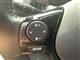 Billede af Toyota Aygo 1,0 VVT-I X-Press 72HK 5d