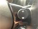 Billede af Toyota Aygo 1,0 VVT-I X-Press 72HK 5d