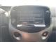 Billede af Toyota Aygo 1,0 VVT-I X-Press 72HK 5d