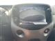 Billede af Toyota Aygo 1,0 VVT-I X-Press 72HK 5d