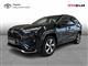 Billede af Toyota RAV4 Plug-in 2,5 Plugin-hybrid Active Comfort AWD 306HK 5d 6g Aut.