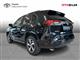 Billede af Toyota RAV4 Plug-in 2,5 Plugin-hybrid Active Comfort AWD 306HK 5d 6g Aut.