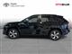 Billede af Toyota RAV4 Plug-in 2,5 Plugin-hybrid Active Comfort AWD 306HK 5d 6g Aut.