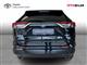 Billede af Toyota RAV4 Plug-in 2,5 Plugin-hybrid Active Comfort AWD 306HK 5d 6g Aut.