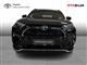 Billede af Toyota RAV4 Plug-in 2,5 Plugin-hybrid Active Comfort AWD 306HK 5d 6g Aut.