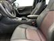 Billede af Toyota RAV4 Plug-in 2,5 Plugin-hybrid Active Comfort AWD 306HK 5d 6g Aut.