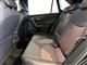 Billede af Toyota RAV4 Plug-in 2,5 Plugin-hybrid Active Comfort AWD 306HK 5d 6g Aut.