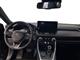 Billede af Toyota RAV4 Plug-in 2,5 Plugin-hybrid Active Comfort AWD 306HK 5d 6g Aut.