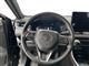 Billede af Toyota RAV4 Plug-in 2,5 Plugin-hybrid Active Comfort AWD 306HK 5d 6g Aut.