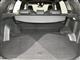 Billede af Toyota RAV4 Plug-in 2,5 Plugin-hybrid Active Comfort AWD 306HK 5d 6g Aut.