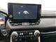 Billede af Toyota RAV4 Plug-in 2,5 Plugin-hybrid Active Comfort AWD 306HK 5d 6g Aut.