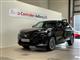 Billede af Honda e:Ny1 EL Advance 204HK 5d Aut.