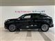 Billede af Honda e:Ny1 EL Advance 204HK 5d Aut.