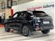 Billede af Honda e:Ny1 EL Advance 204HK 5d Aut.