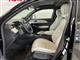 Billede af Honda e:Ny1 EL Advance 204HK 5d Aut.