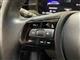 Billede af Honda e:Ny1 EL Advance 204HK 5d Aut.
