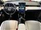 Billede af Honda e:Ny1 EL Advance 204HK 5d Aut.