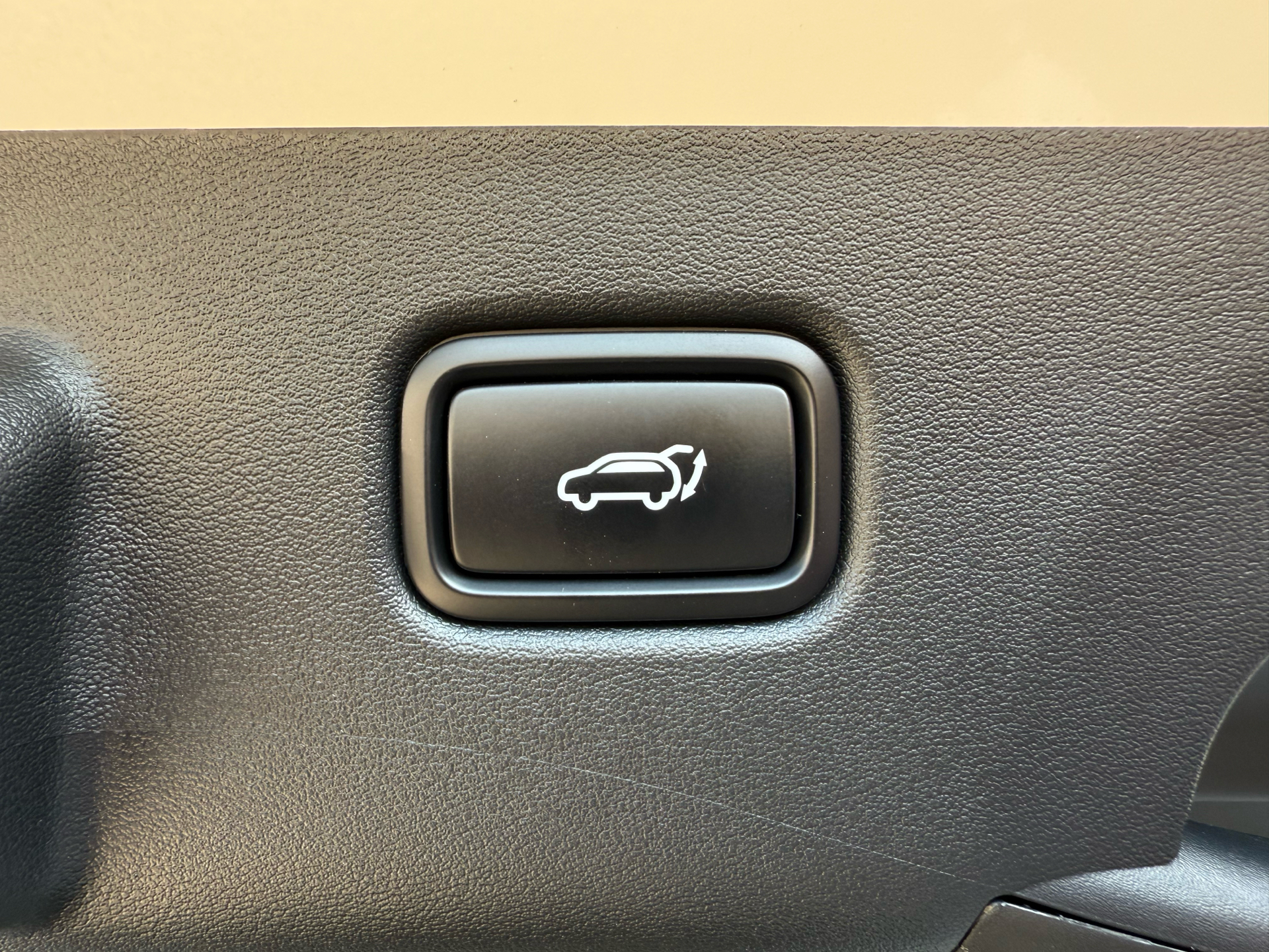 Billede af Kia EV6 EL Performance Prestige 4x4 325HK 5d Aut.