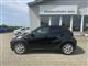 Billede af Toyota Aygo X 1,0 VVT-I Active 72HK 5d