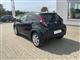 Billede af Toyota Aygo X 1,0 VVT-I Active 72HK 5d
