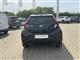 Billede af Toyota Aygo X 1,0 VVT-I Active 72HK 5d